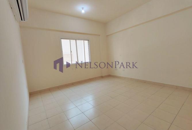 58740163 - Property Main Image