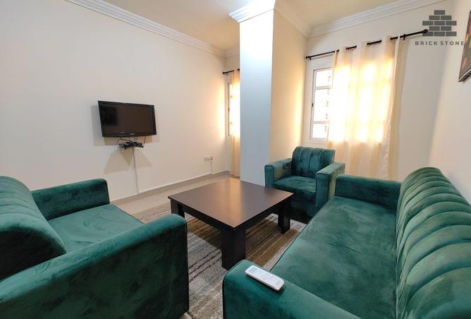 61113373 - Property Main Image