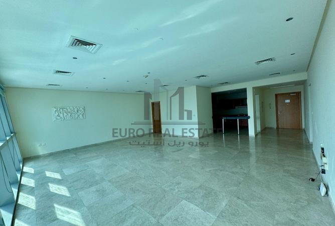 979111 - Property Image 2