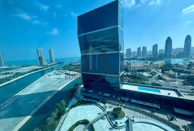 979111 - Property Main Image