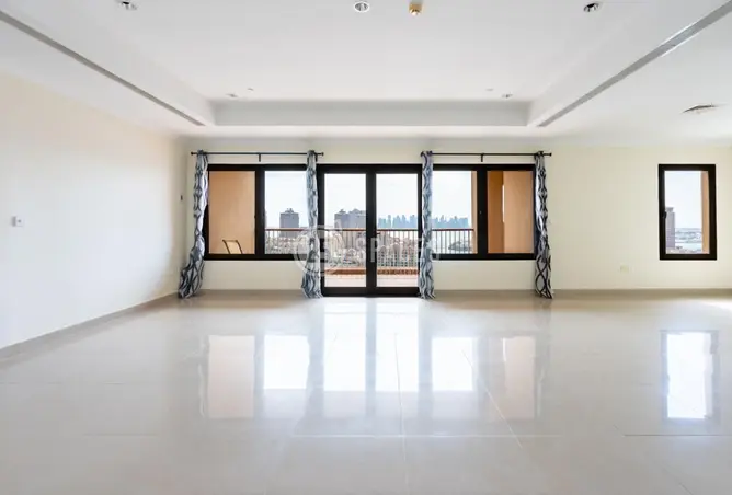 63312404 - Property Image 3