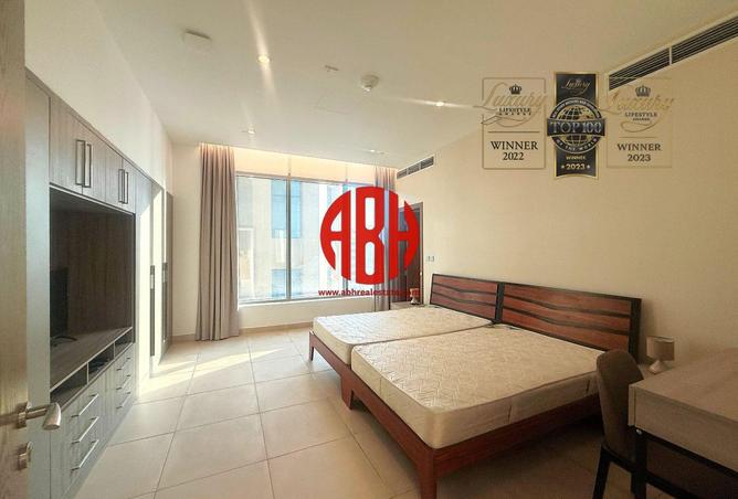 53571844 - صورة العقار 3