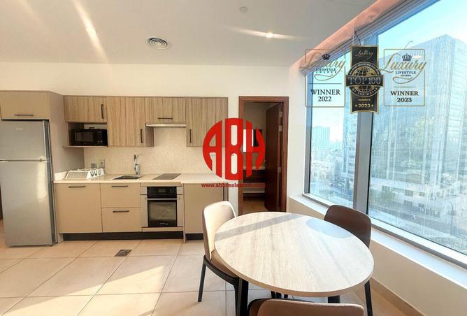 53571844 - صورة العقار 2