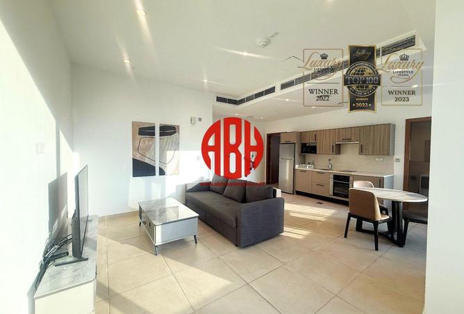 53571844 - Property Main Image