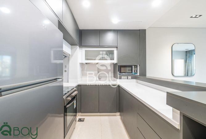 53333261 - Property Image 3