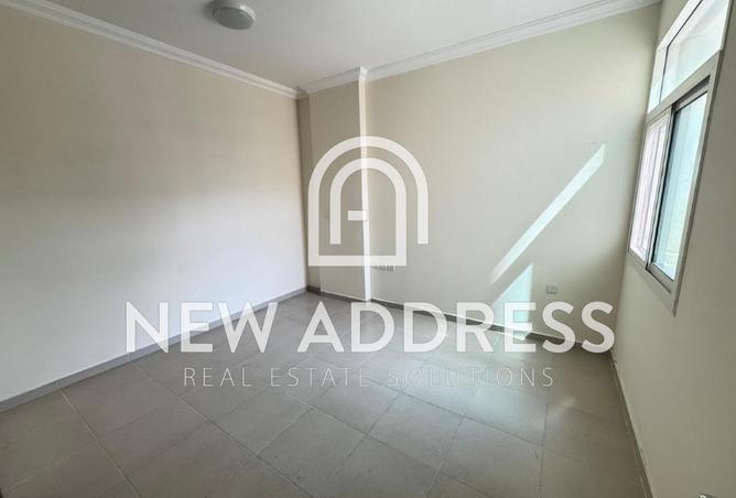 60110754 - Property Image 3