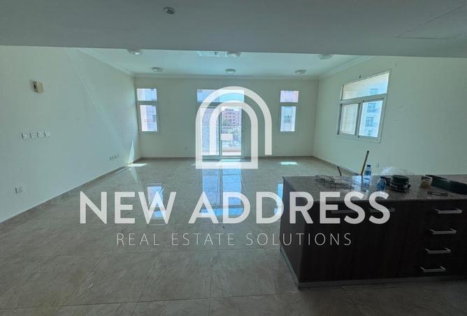 60110754 - Property Main Image