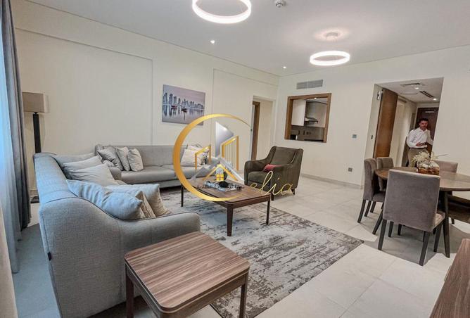 61500606 - Property Image 2