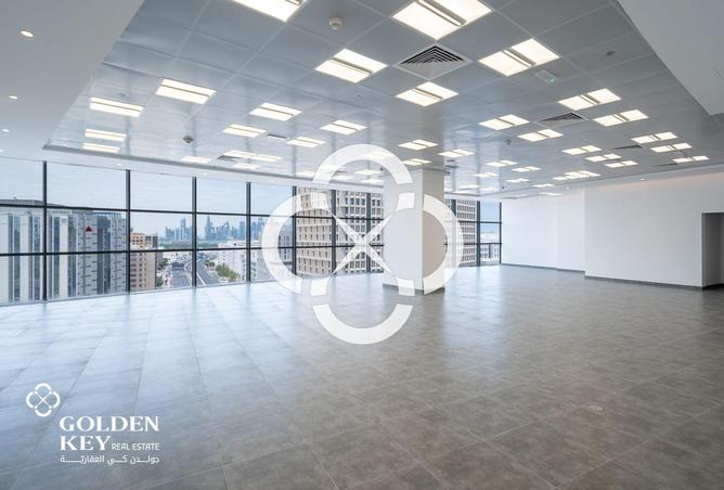 59833360 - Property Main Image