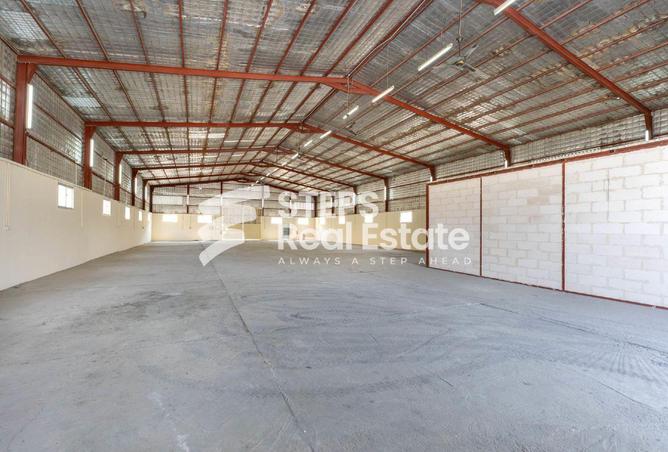 52959927 - Property Image 2