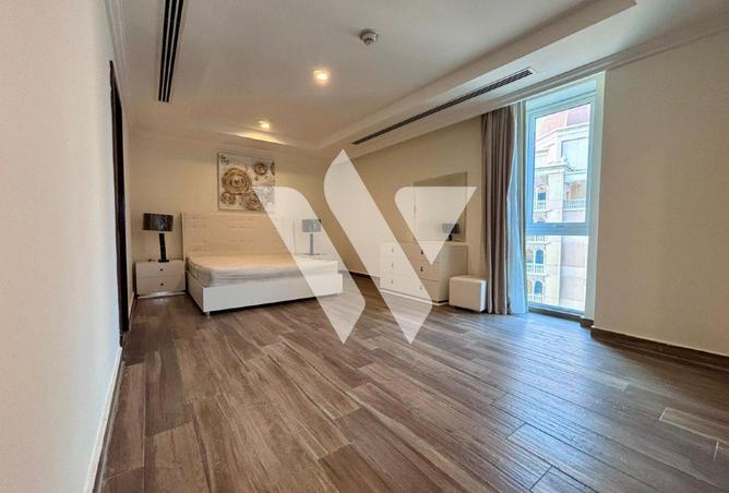 998259 - Property Image 3