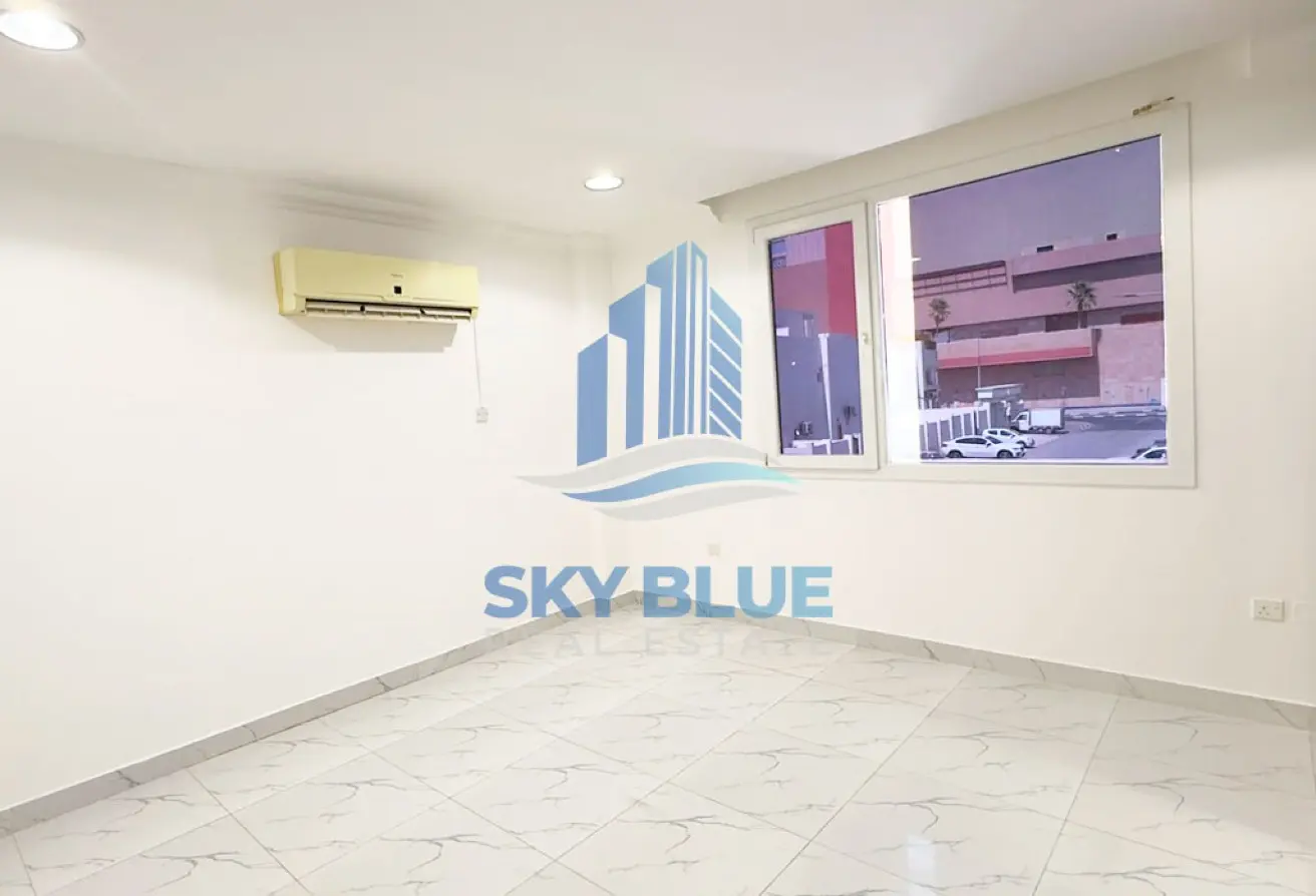 60444065 - Property Main Image