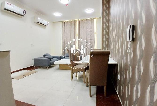 1025228 - Property Image 2