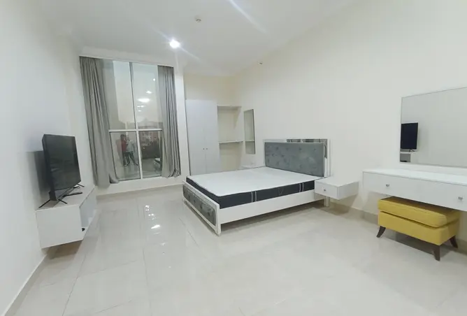 62690688 - صورة العقار 3