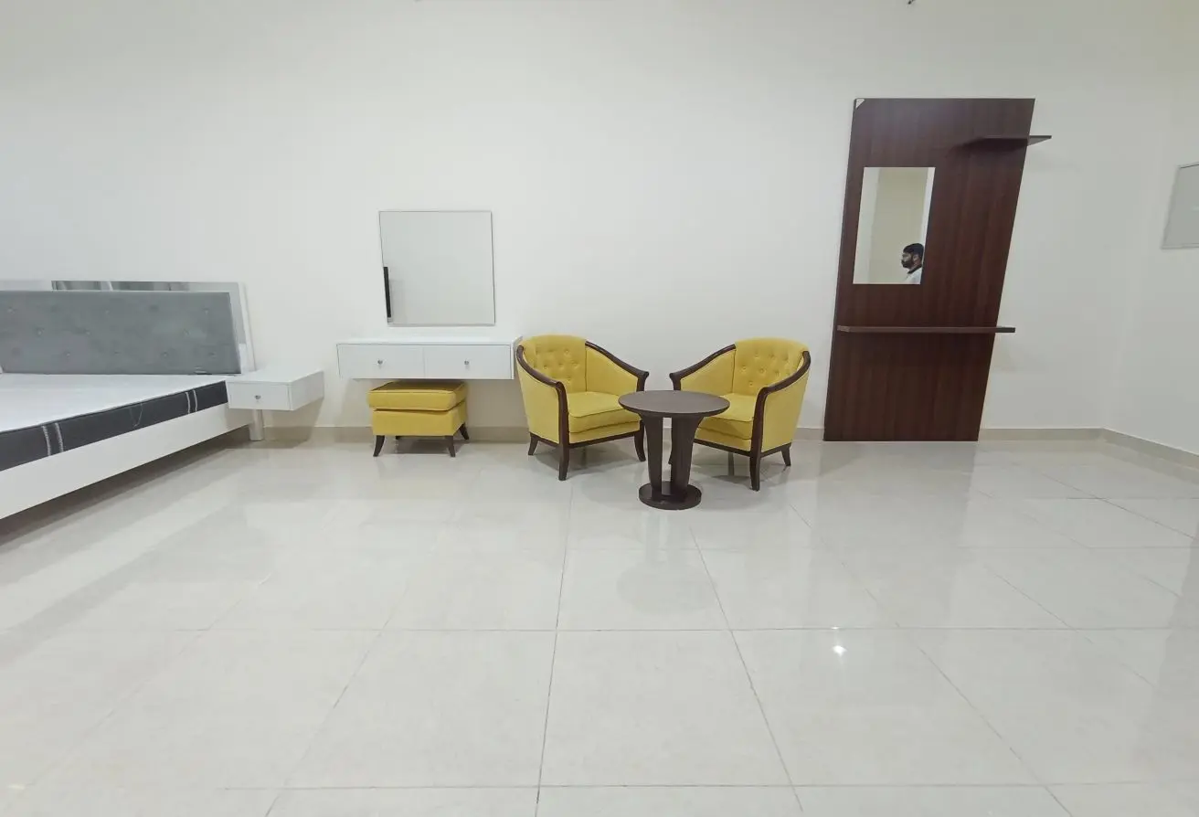 62690688 - الصورة الرئيسية للعقار