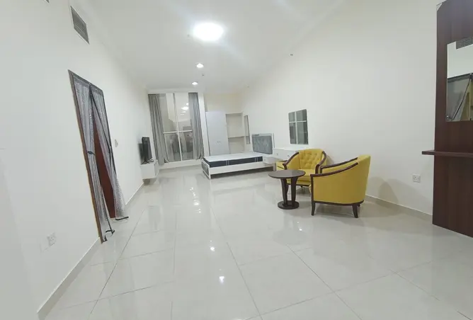 62690688 - صورة العقار 2