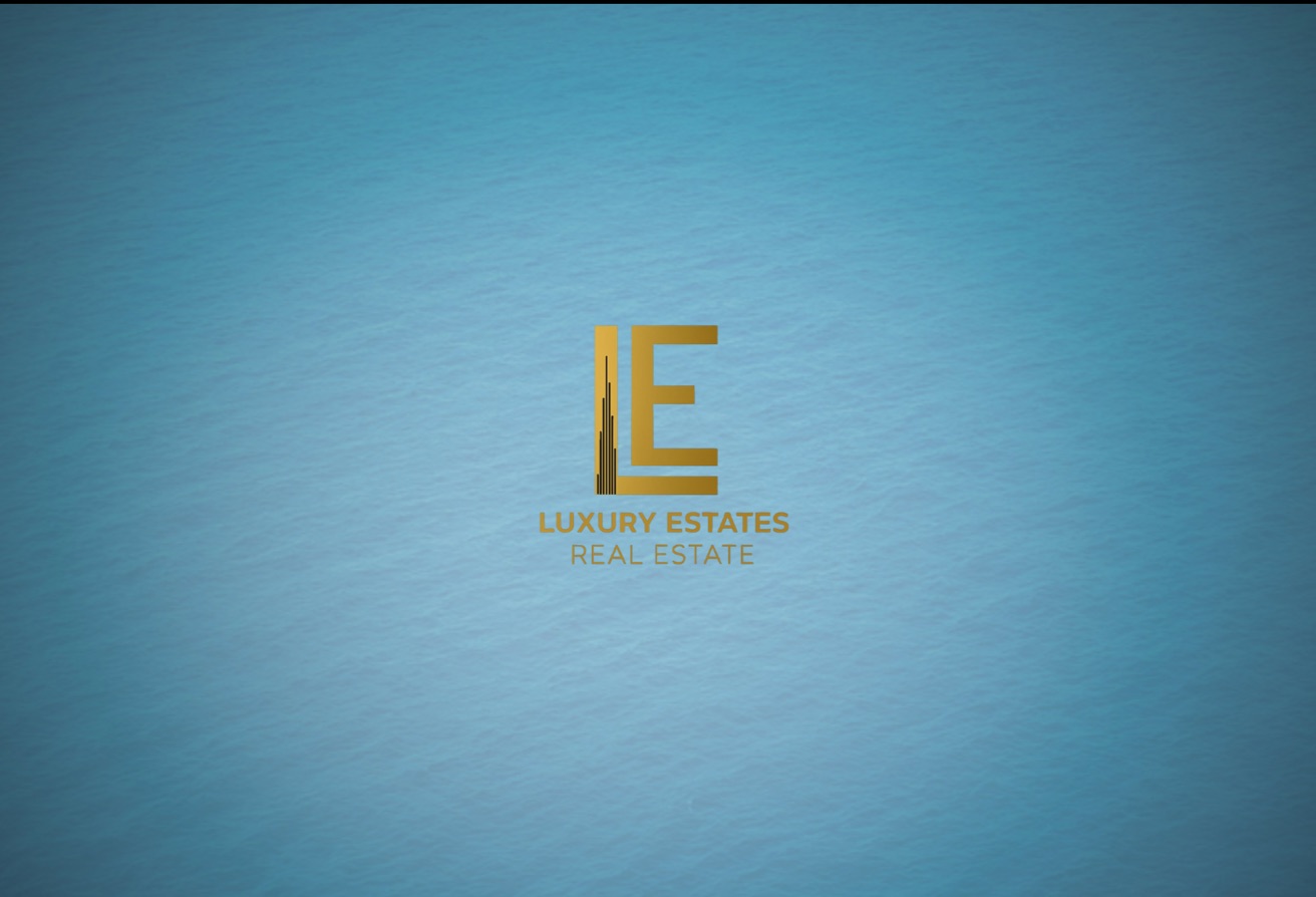 ONLY PROJECT IN QATAR | 8M SQM LAND | 4 YEARS PLAN thumbnail 23