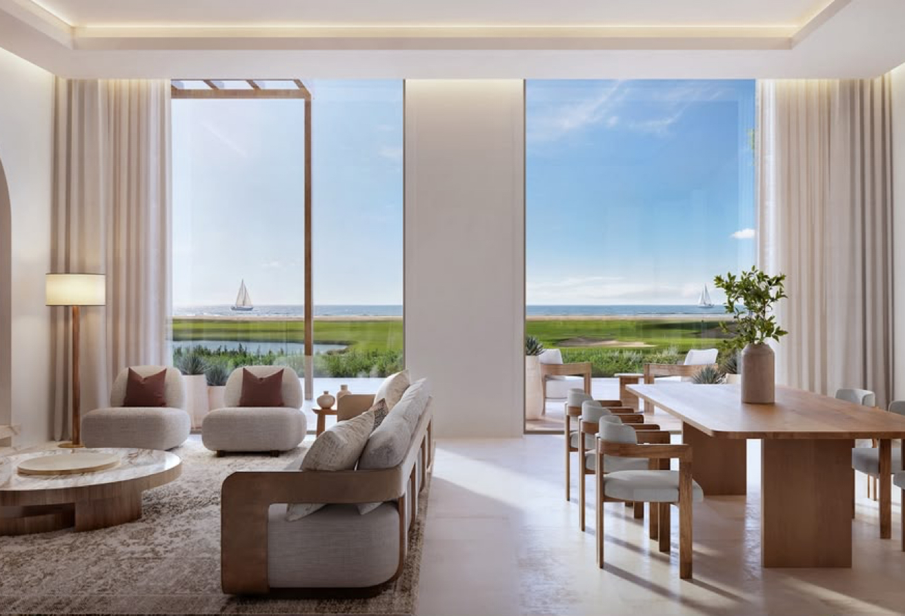 ONLY PROJECT IN QATAR | 8M SQM LAND | 4 YEARS PLAN thumbnail 13