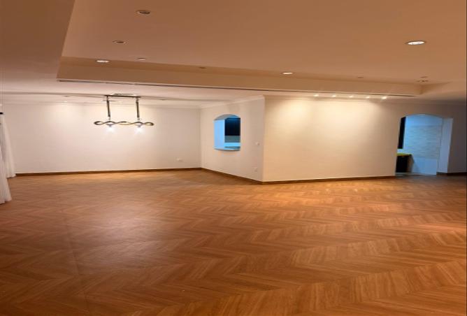 52319744 - Property Image 2