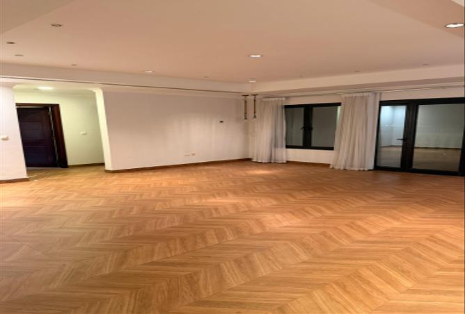 52319744 - Property Image 3