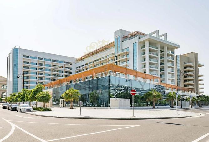 2OZu3iaNdNA - Property Main Image