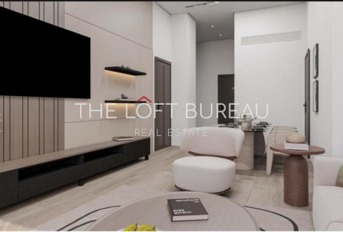57357008 - Property Image 3