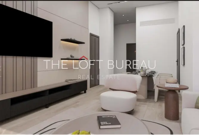 57357008 - Property Image 3