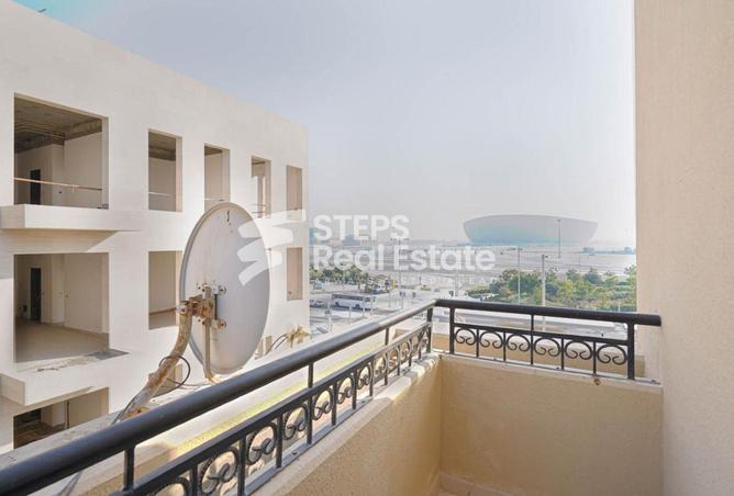 53812953 - Property Image 3