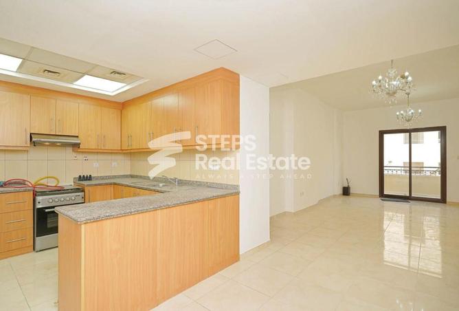 53812953 - Property Main Image