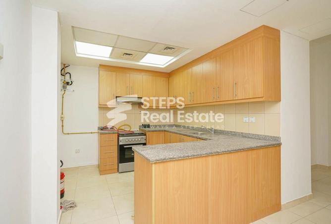 53812953 - Property Image 2