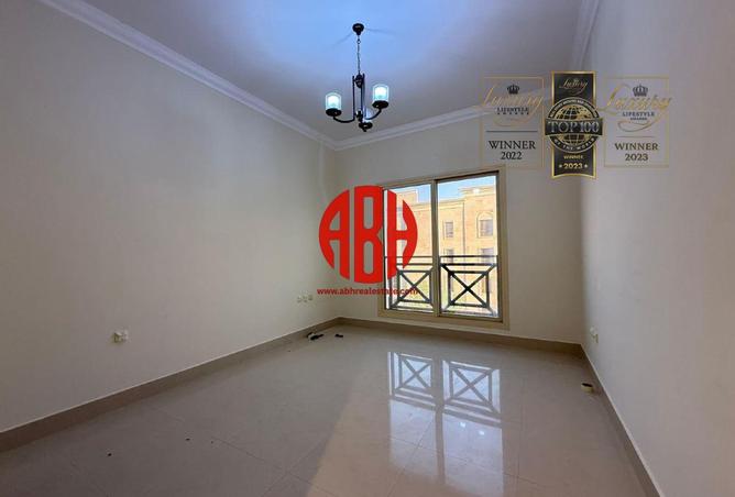 58522667 - Property Main Image