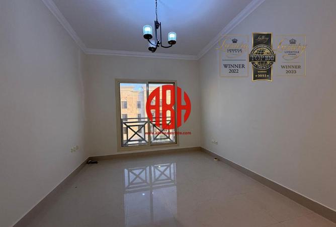 58522667 - Property Image 3