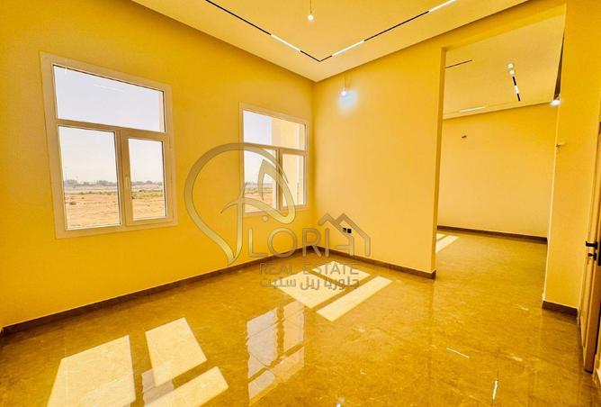 52179997 - Property Image 3