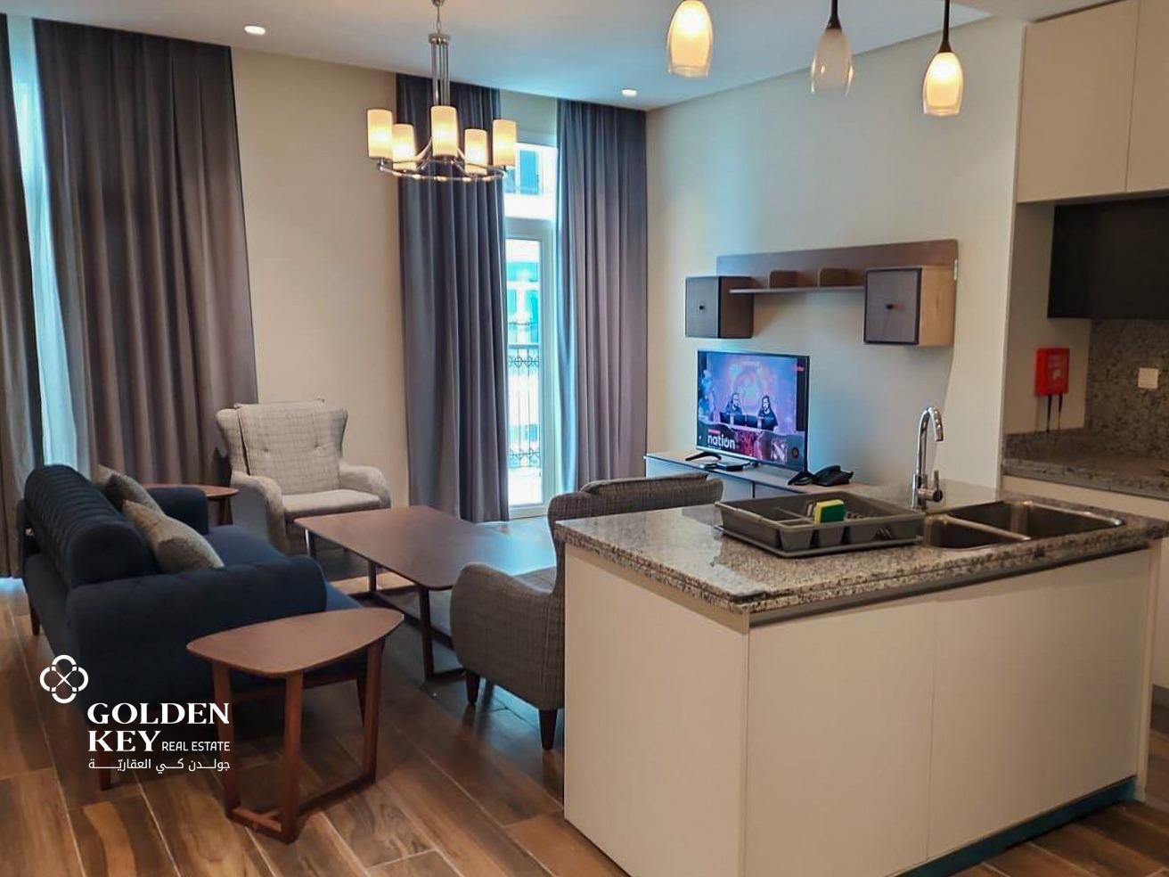 20% DP | 3BR+Maid +Balcony | Flexible Payment Plan
