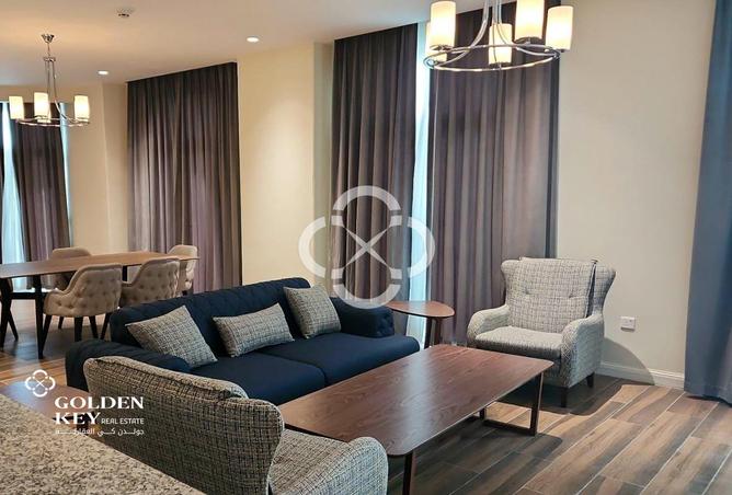 52863328 - Property Image 2