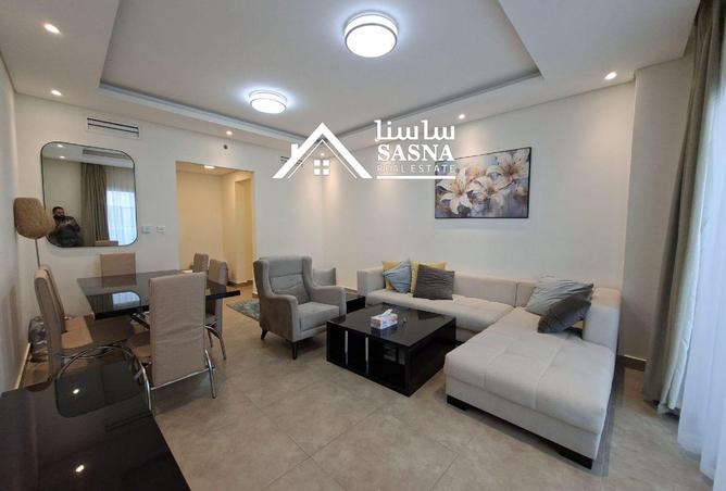 53472788 - Property Main Image