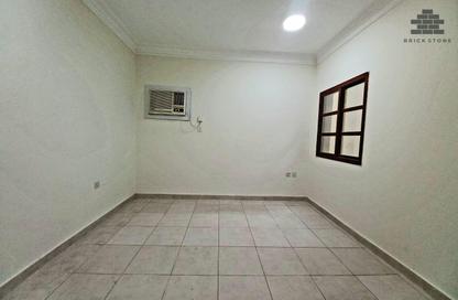 Apartment - 2 - 1 for rent in Downtown Al Mansoura - Al Mansoura - Doha