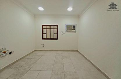 Apartment - 2 - 1 for rent in Downtown Al Mansoura - Al Mansoura - Doha
