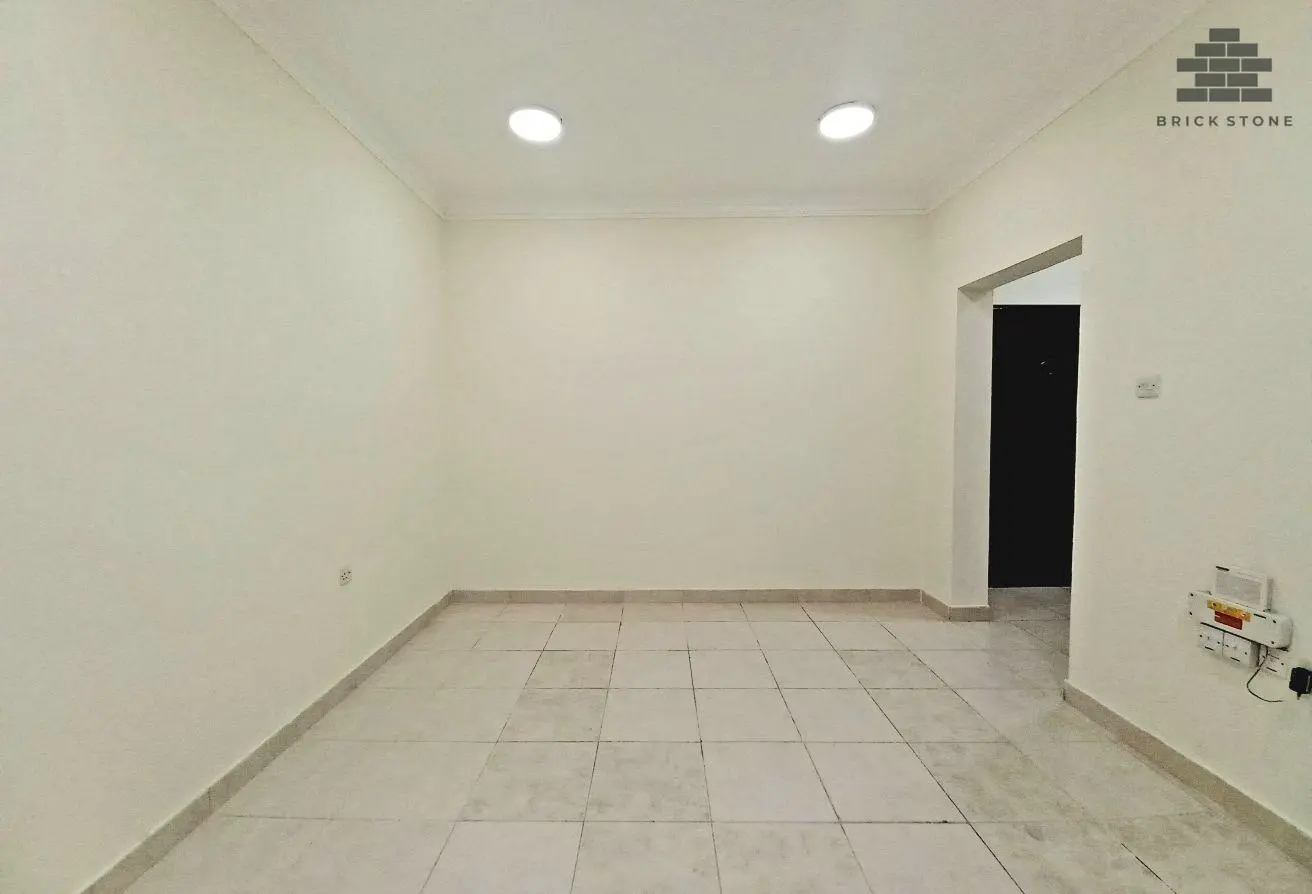 62805335 - Property Main Image