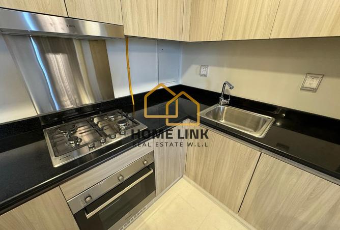 1024726 - Property Image 3