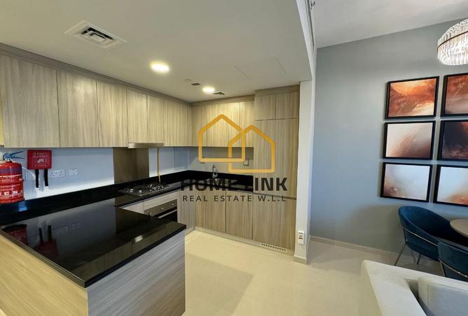 1024726 - Property Image 2