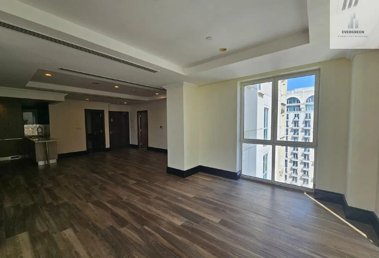 63699957 - Property Main Image