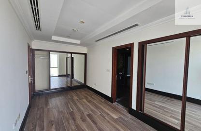 Apartment - 1 - 2 for rent in Bilal Pearl Suites - Viva Bahriyah - The Pearl Island - Doha Apartment - 1 - 2 for rent in Bilal Pearl Suites - Viva Bahriyah - The Pearl Island - Doha