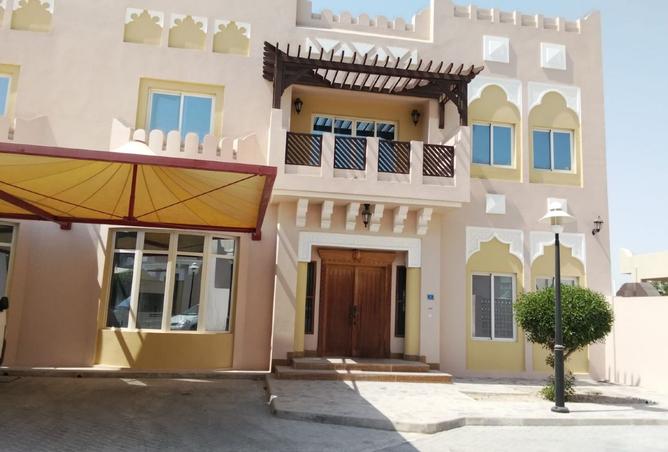 60612542 - الصورة الرئيسية للعقار