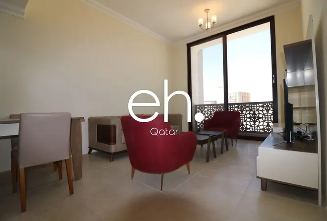 63863759 - Property Image 3