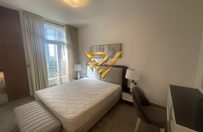 Apartment - 1 - 2 for rent in West Bay Tower - West Bay - West Bay - Doha Apartment - 1 - 2 for rent in West Bay Tower - West Bay - West Bay - Doha