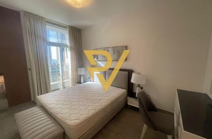 Apartment - 1 - 2 for rent in West Bay Tower - West Bay - West Bay - Doha Apartment - 1 - 2 for rent in West Bay Tower - West Bay - West Bay - Doha