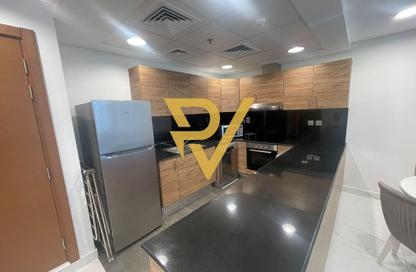 Apartment - 1 - 2 for rent in West Bay Tower - West Bay - West Bay - Doha Apartment - 1 - 2 for rent in West Bay Tower - West Bay - West Bay - Doha