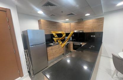 Apartment - 1 - 2 for rent in West Bay Tower - West Bay - West Bay - Doha Apartment - 1 - 2 for rent in West Bay Tower - West Bay - West Bay - Doha