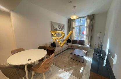 Apartment - 1 - 2 for rent in West Bay Tower - West Bay - West Bay - Doha Apartment - 1 - 2 for rent in West Bay Tower - West Bay - West Bay - Doha
